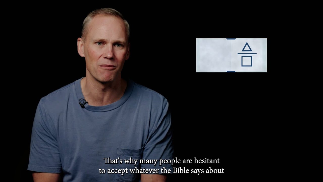 What do we know about Jesus from outside of the Bible?