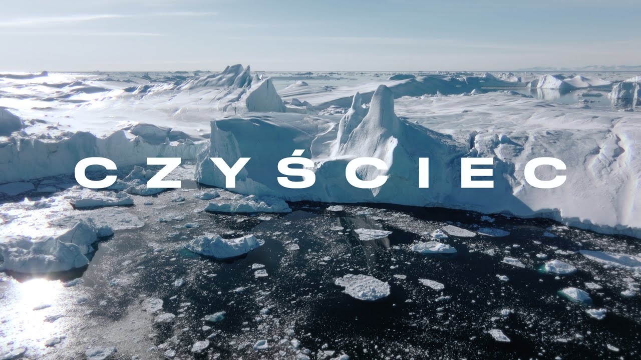 Buszman Buszido - Czyściec (prod. D3W)