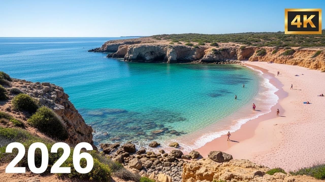 Smooth Deep House Mix 2026 🍹 Relaxing Lounge Vibes for Summer & Poolside Vol.84