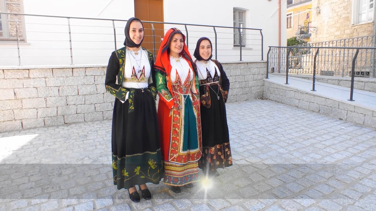 GAVOI CORTES APERTAS 7 10 17