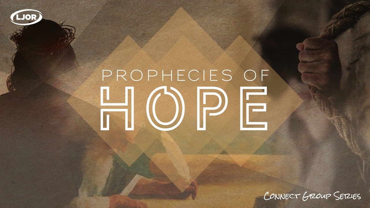 Great King (Preaching) - Pastor GV Aquino