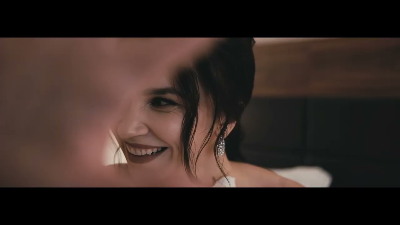 22/09