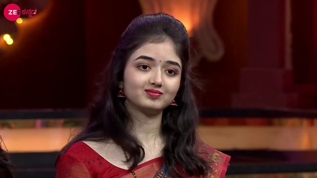 Comedy Khiladigalu Championship S2 - March 06, 2021 - Full Episode - 49 - Zee Kannada