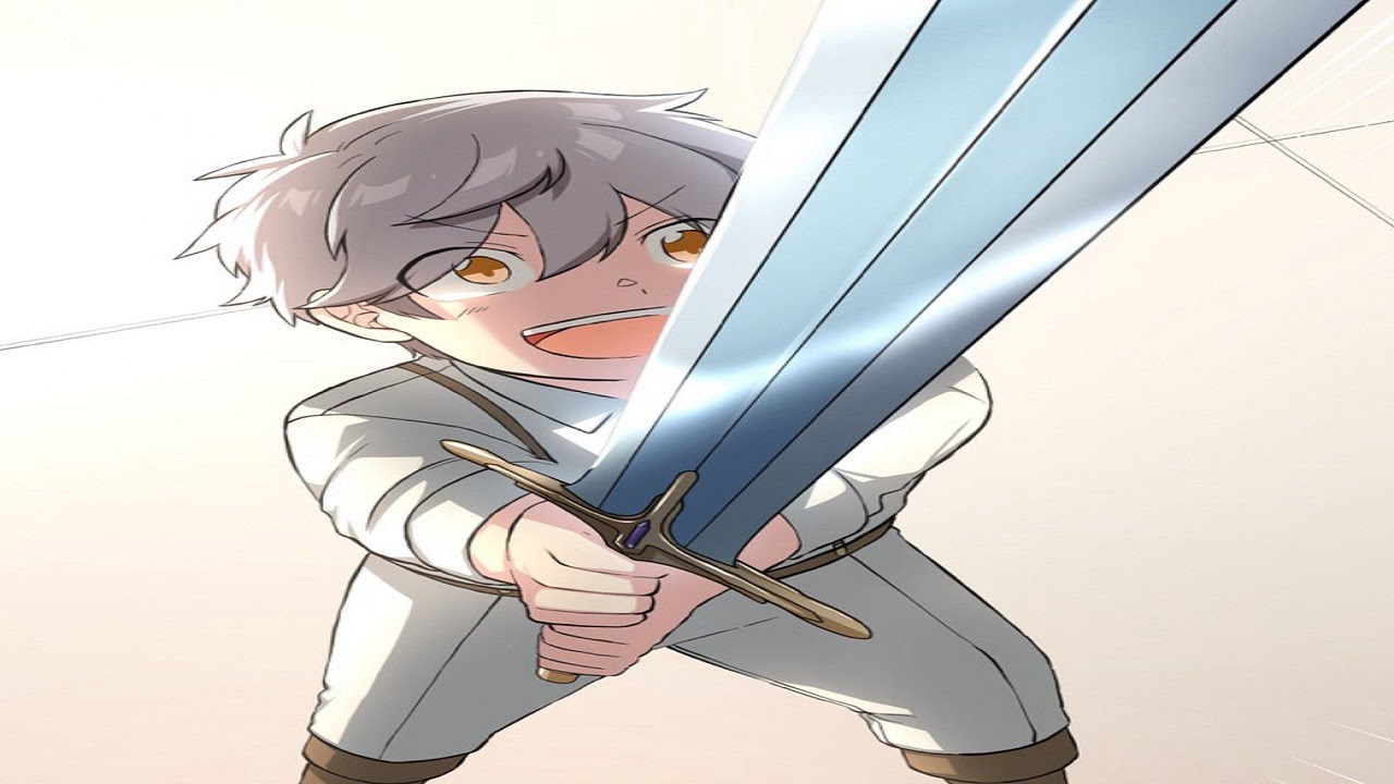 【異世界漫画最新作】異世界でか弱い少年に転生した伝説の騎士は、剣神の力を隠し、失ったものを取り戻す日を待つ 1~40【異世界漫画】