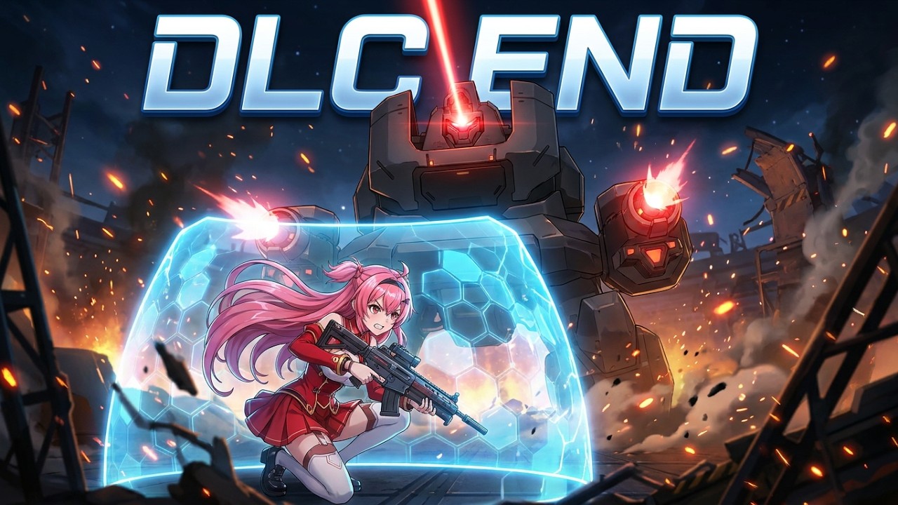 Sword Art Online Fatal Bullet - Mask of the Abyss #31 | ЧАСТЬ 2