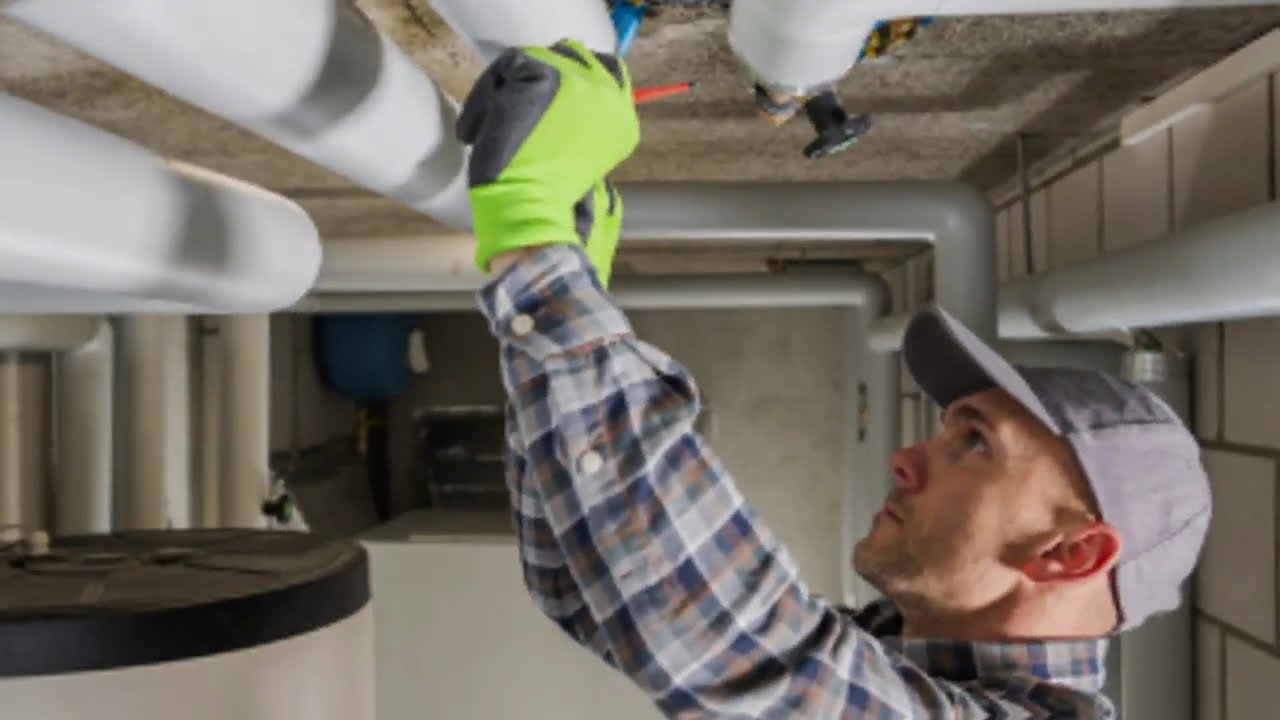 Plunger Plumber - Plumber Cleveland Guide to Common Plumbing Problems