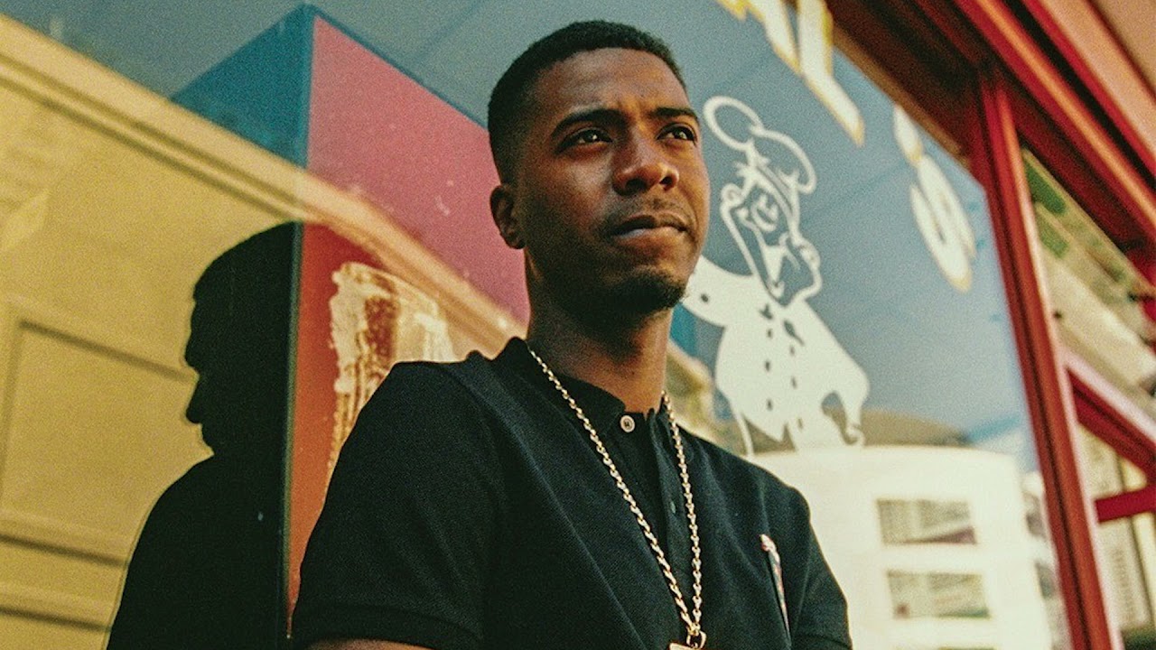 #NinesTypeBeat #NorthsidebenjiTypeBeat #MoneyManTypeBeat            [FREE] Nines Type Beat 