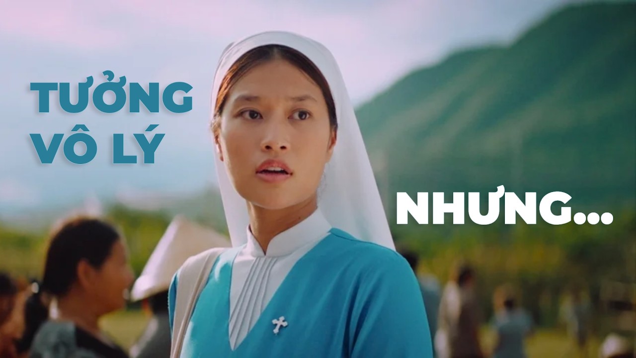 Review Hẹn Em Ng&agrave;y Nhật Thực | Phim hay nhất từ đầu năm??