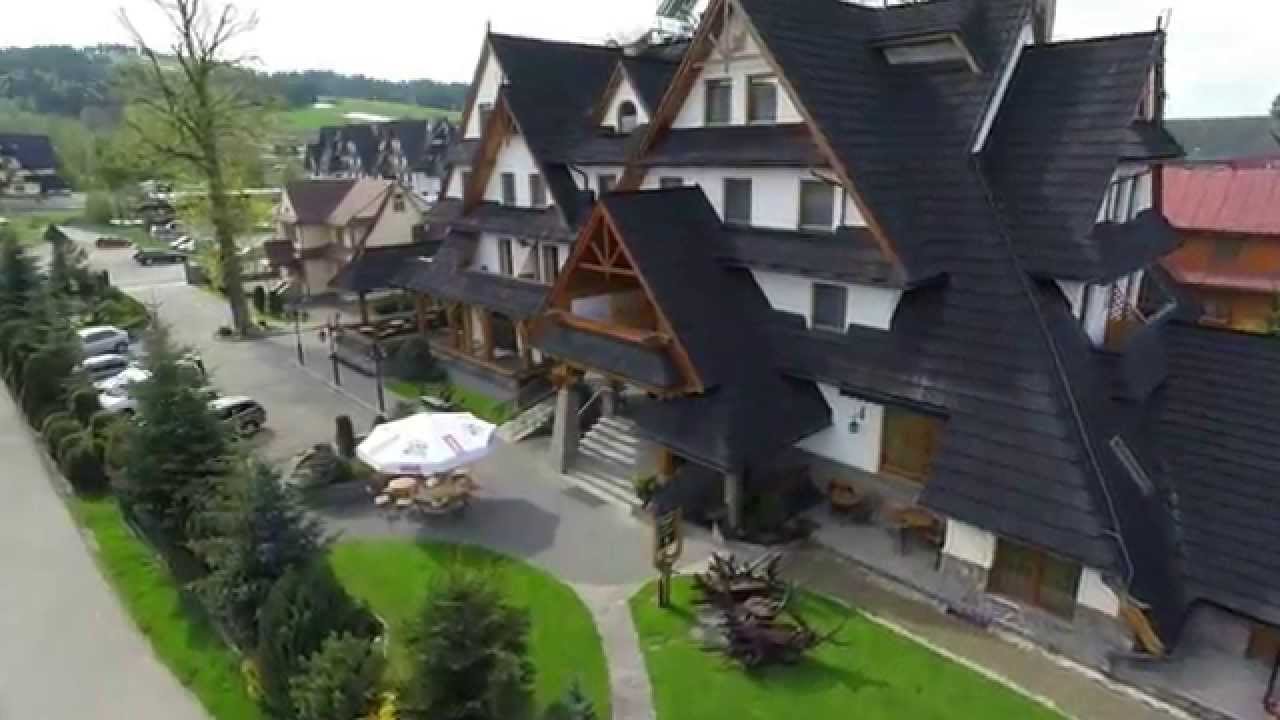 Topor&oacute;w***