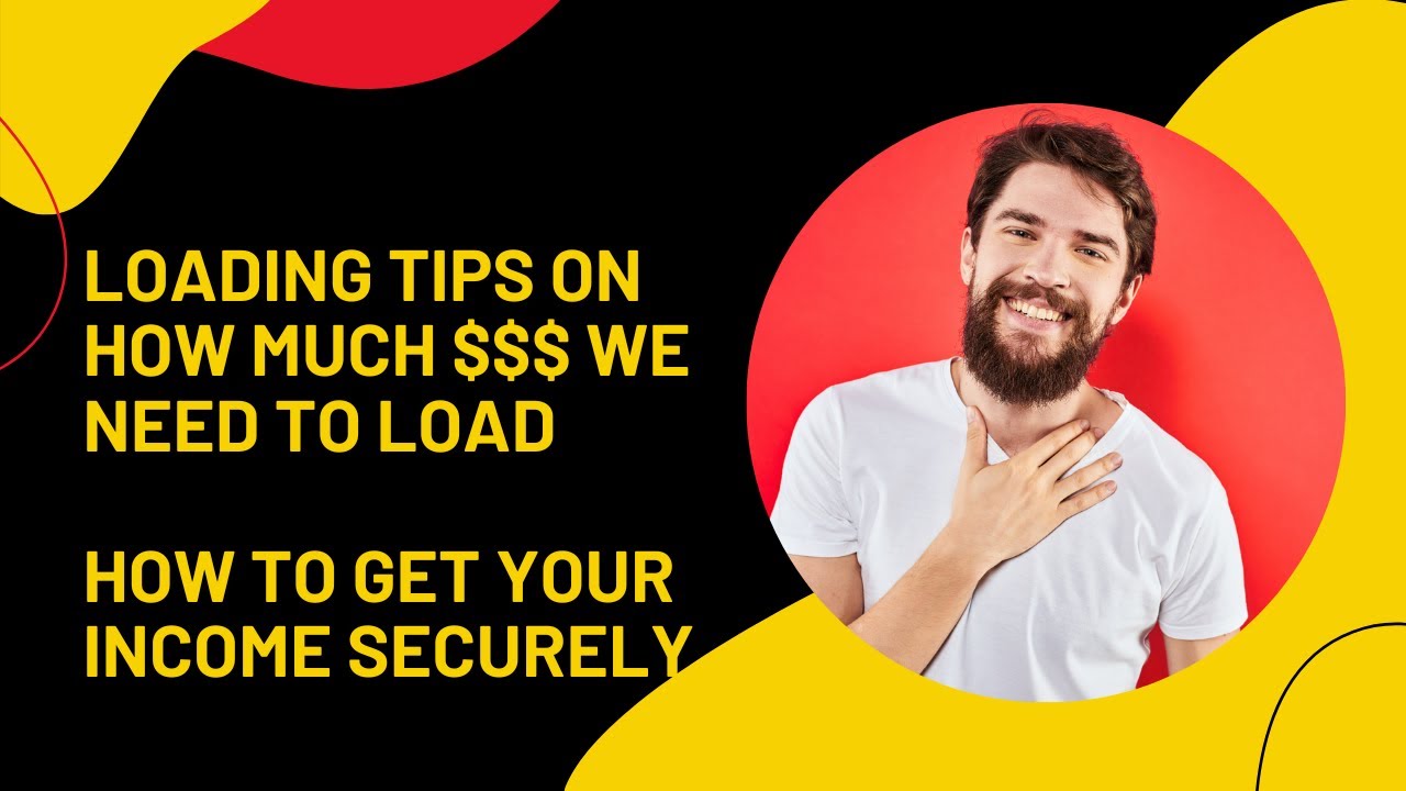 pro tips for adsense loading 2023