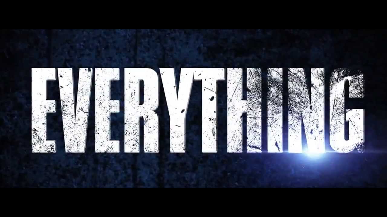 Essex Boys Retribution Blu-Ray Trailer