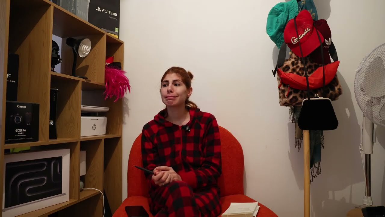 Lindja natyrale ne QKUK