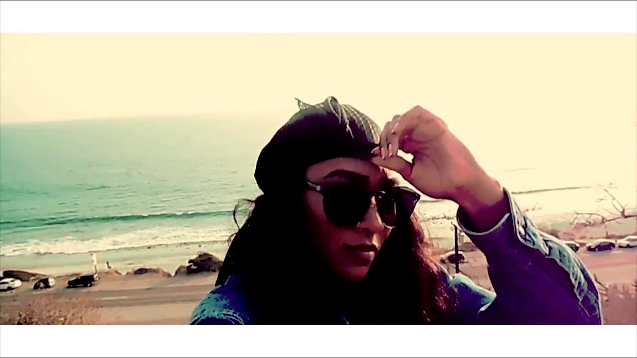 23CUPS | Coconut Juice {OFFICIAL MUSIC VIDEO}