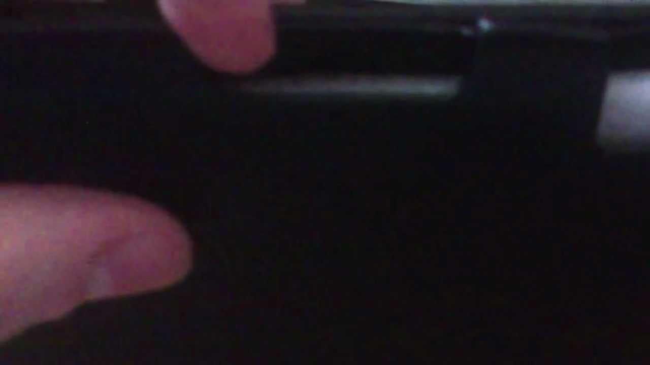 обзор чехла smart case(не оригинал) на ipad 3 и ipad 4
