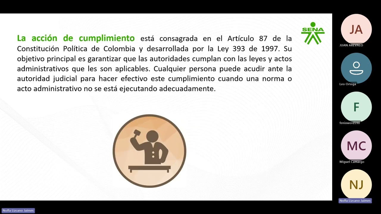 TERCERA SESION EN LINEA   FICHA 307205 20260216 190351 Grabación de la reunión 1