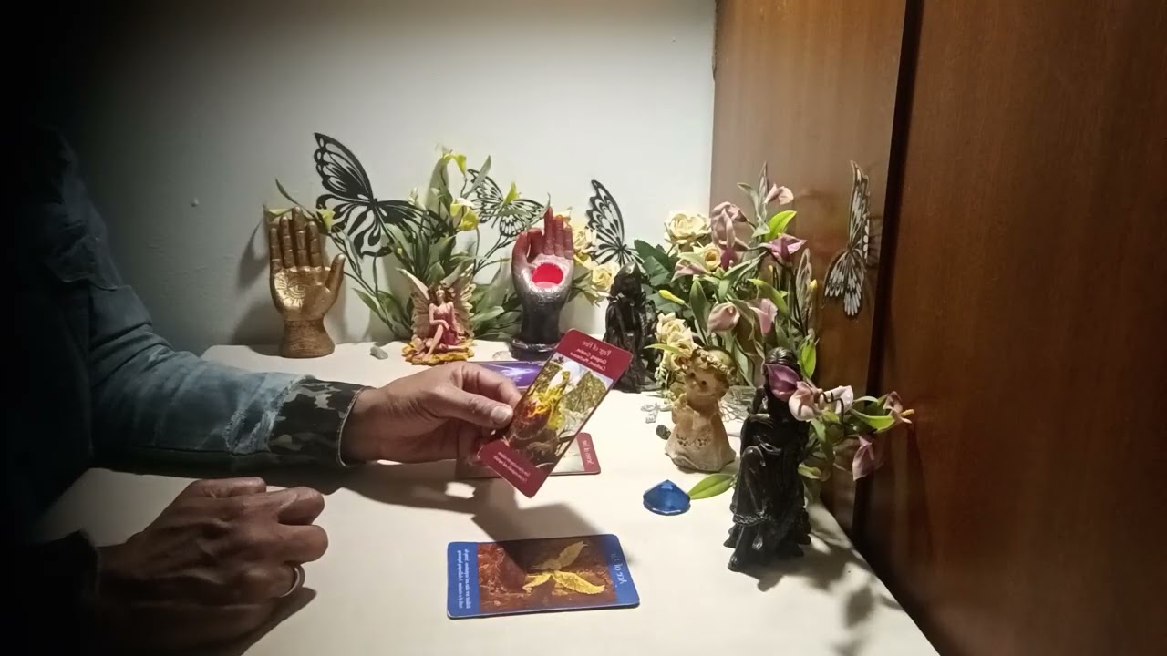 PISCIS! VIVIRÁS UN CAMBIO DEFINITIVO! BENDICIÓN ESPERADA, YA ESTÁ EN SU CAMINO VIDA DE REYES UN 💞! 