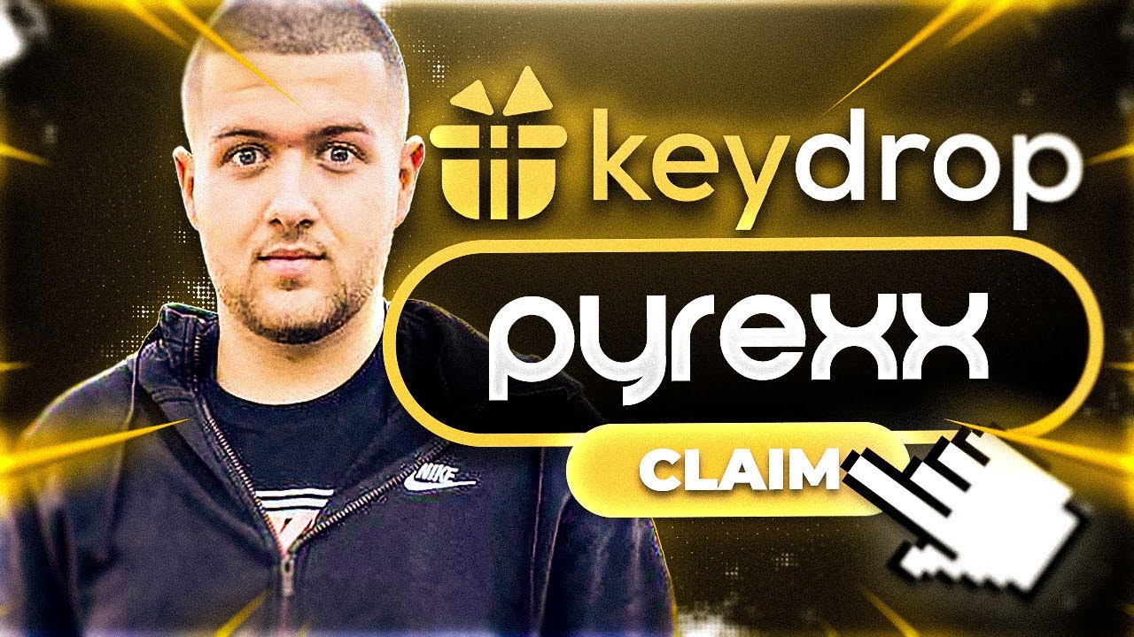 📈 KEYDROP INSANE OPENING?! KEYDROP PROMOCODE | PROMOCODE KEYDROP | KEYDROP 2024 📈