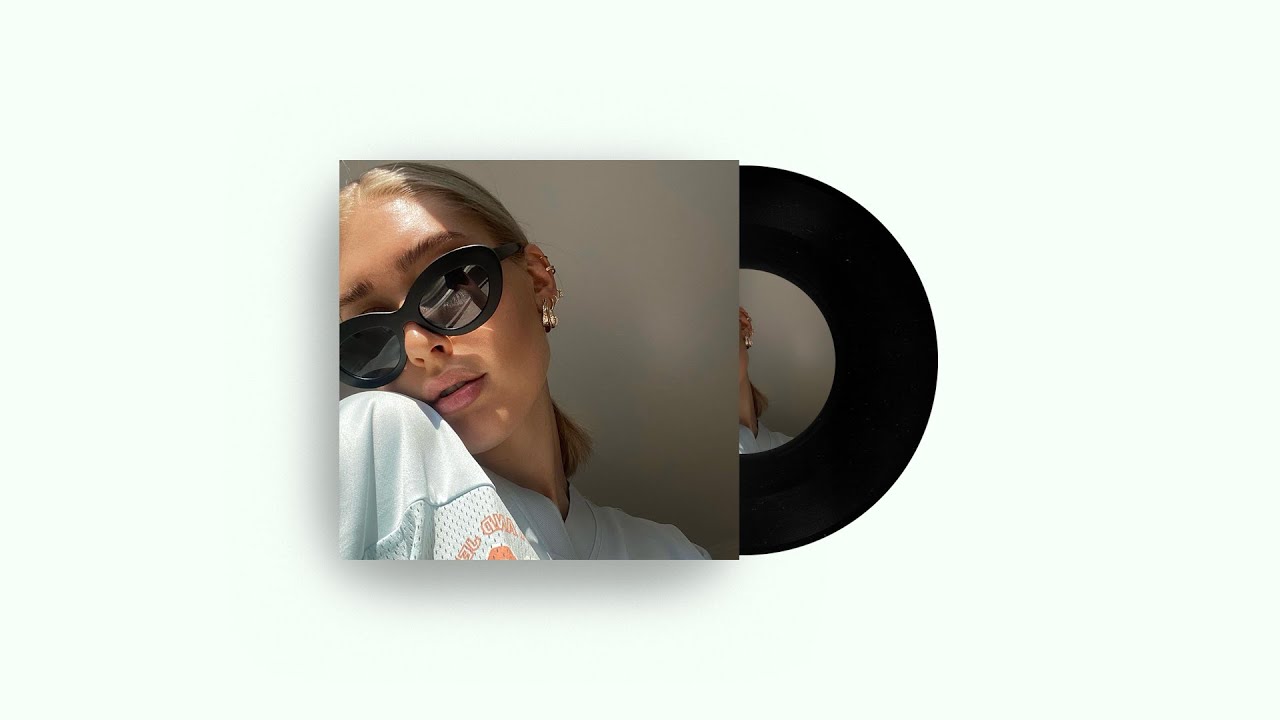 (FREE) Yung Hurn x Fergy53 Type Beat - FANTASIE (prod. a3)