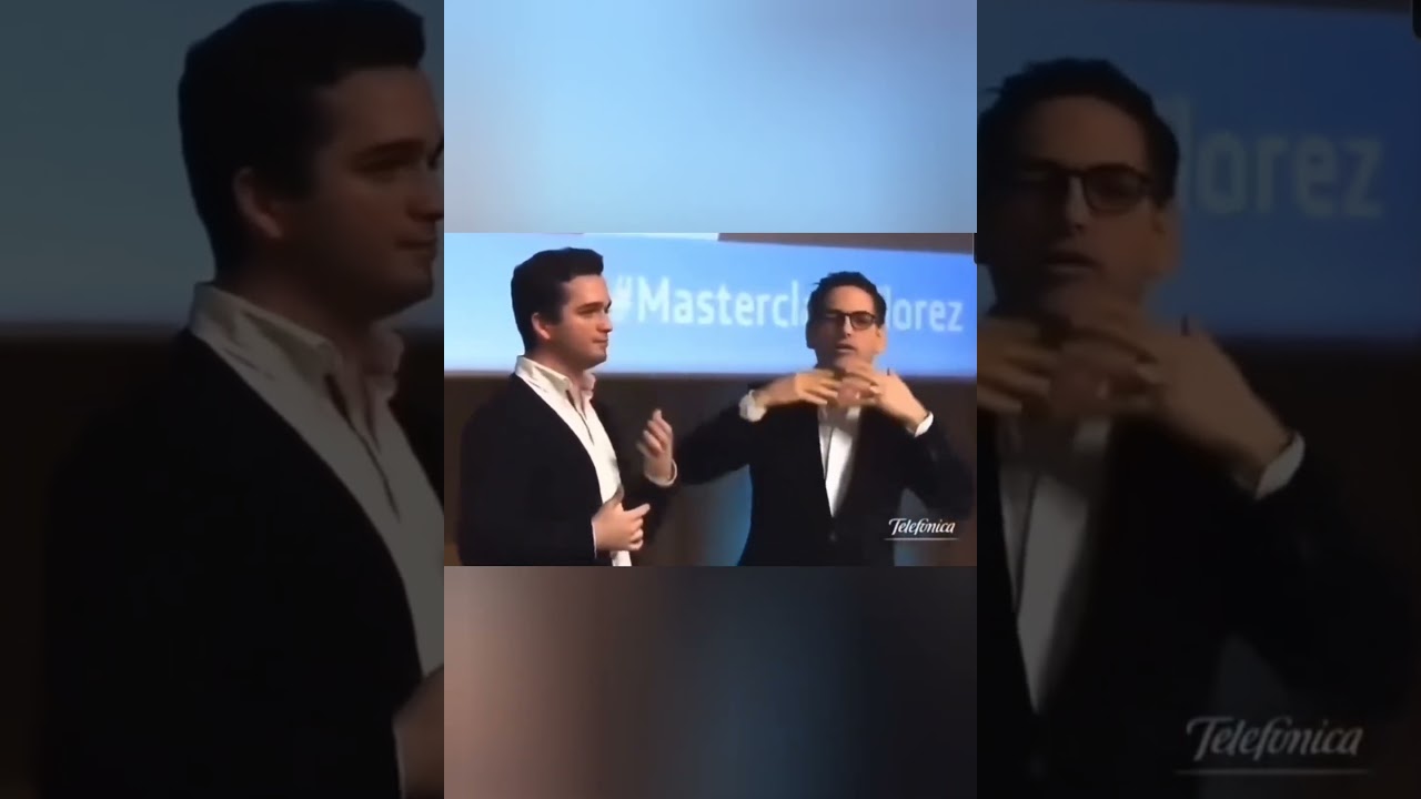 masterclass 