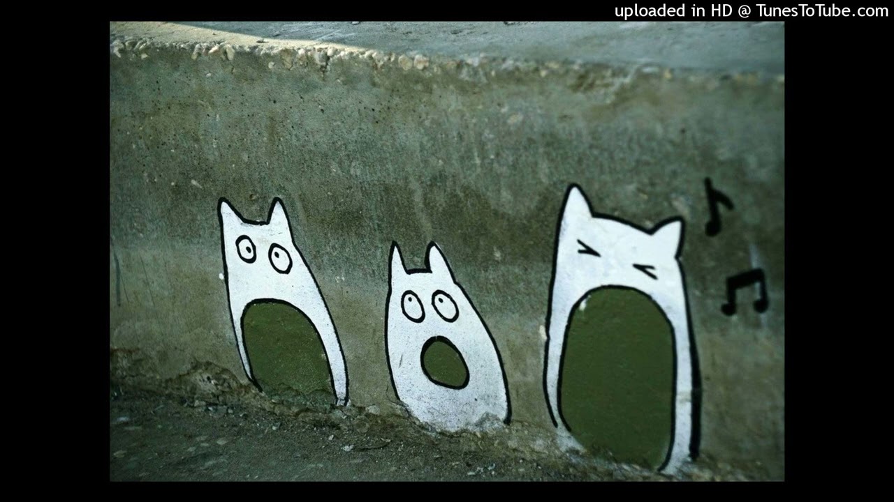 IlIlIlIlIlIlIlIlIlIlIl