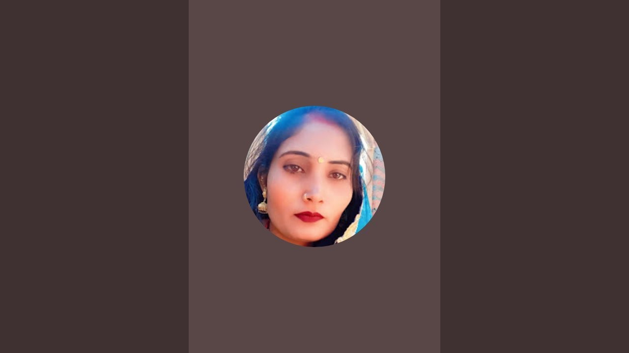 Tanishka Rawat is live! good morning 🌄🌅