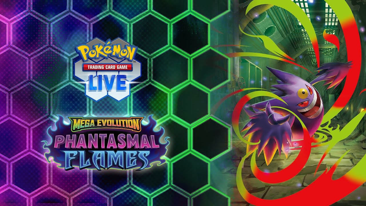 (Ranked) Subjugating Shadows Tanks 3000dmg vs Mega Mawile