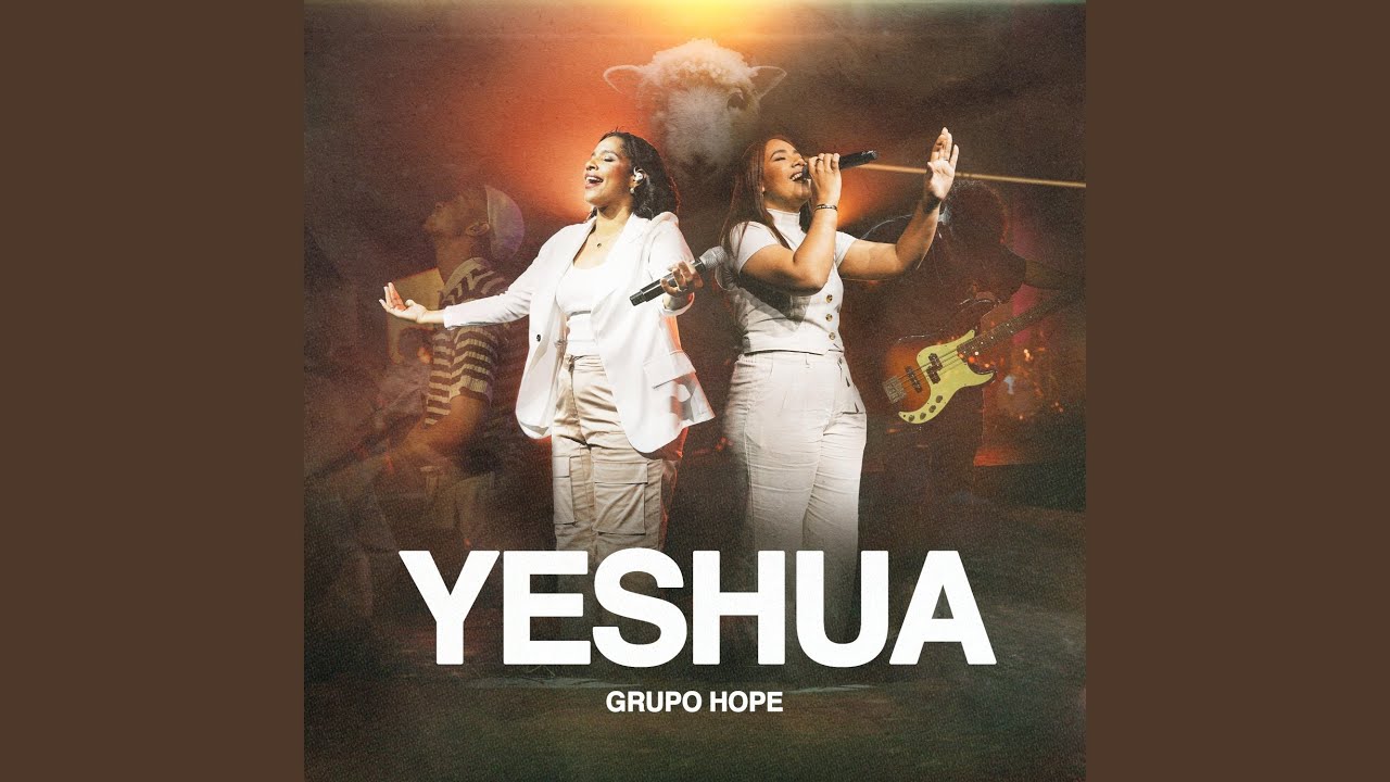 Yeshua