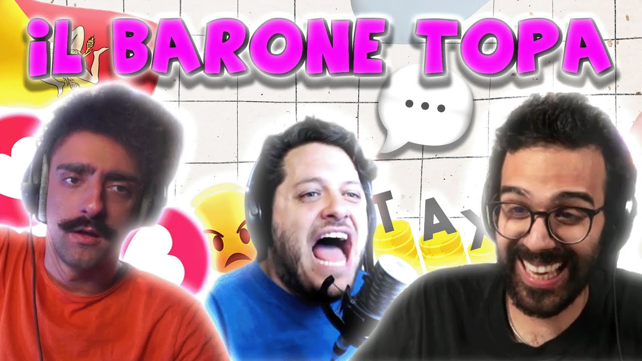 NON NE POSSO PIÙ