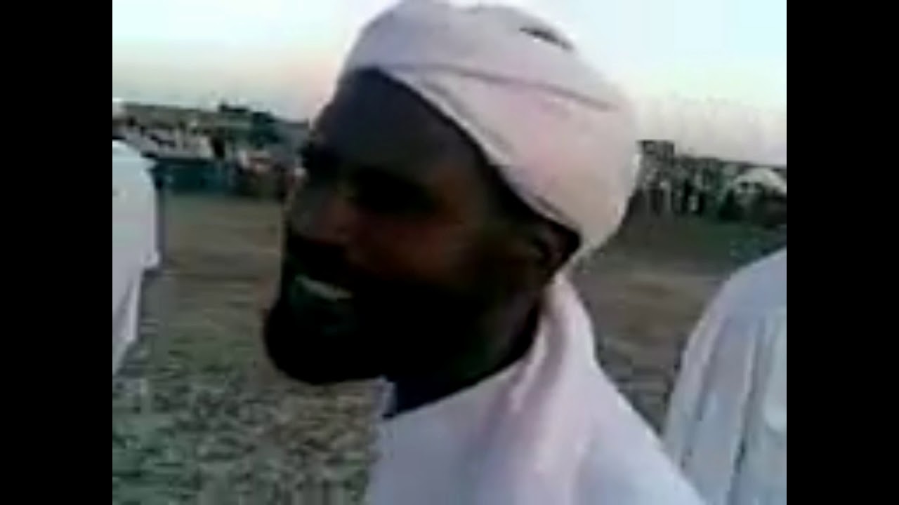Dikri banan bax ziyaarada mareeg by axmadiya channel
