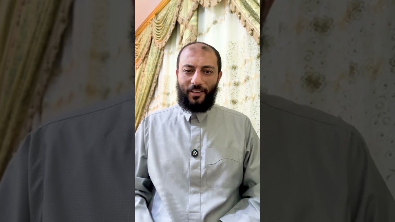 أهم عمل لإدراك ليلة القدر 