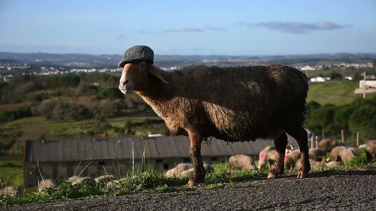 ‪@OLHA_QUE_PIMBALHADA‬