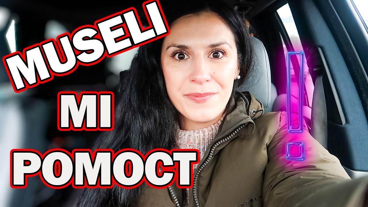 JAK JSEM JELA VYZVED&Aacute;VAT V&Aacute;NOČN&Iacute; D&Aacute;REK, V&Aacute;NOČN&Iacute; TESCO A DECATLON, VLOG