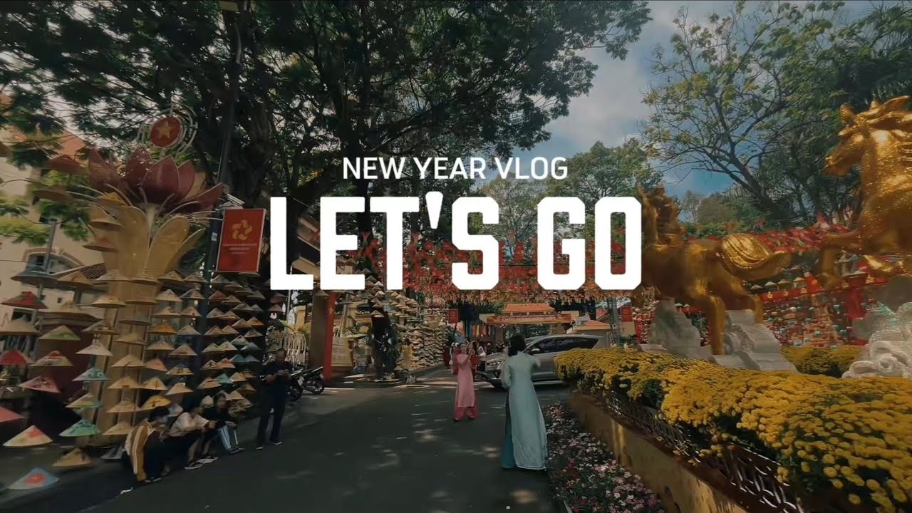 VỀ QUÊ ĂN TẾT 2026 🧨 Cả nhà về quê, ăn Tết đúng nghĩa đoàn viên | Thỏ Sóc Family