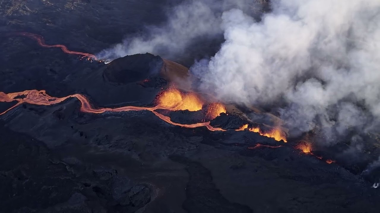 eruption 13:02:06:2026