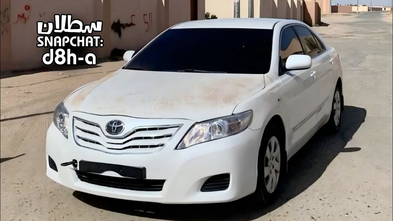 اغاني خليجي طرب 2026 | مطلوبة اكثر شيء