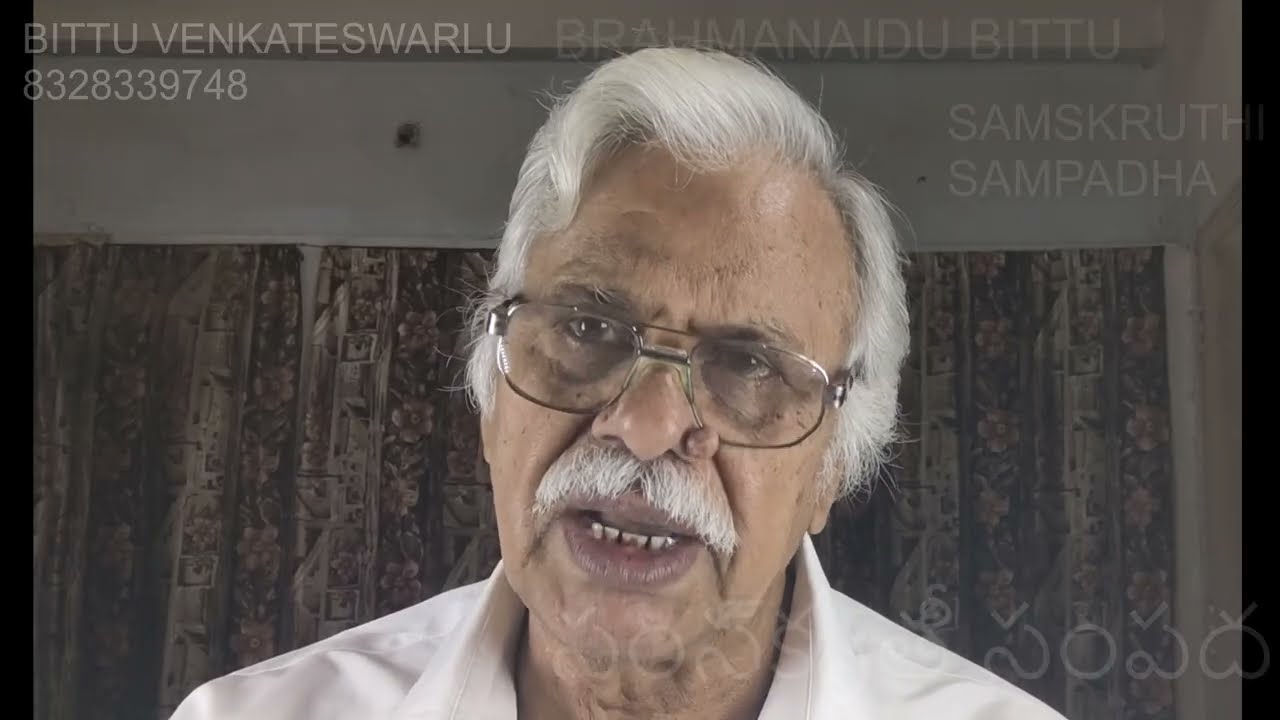 తోలుబొమ్మలాట, జానపద విజ్ఞానం తోలుబొమ్మలాట, జానపద నాటకం
