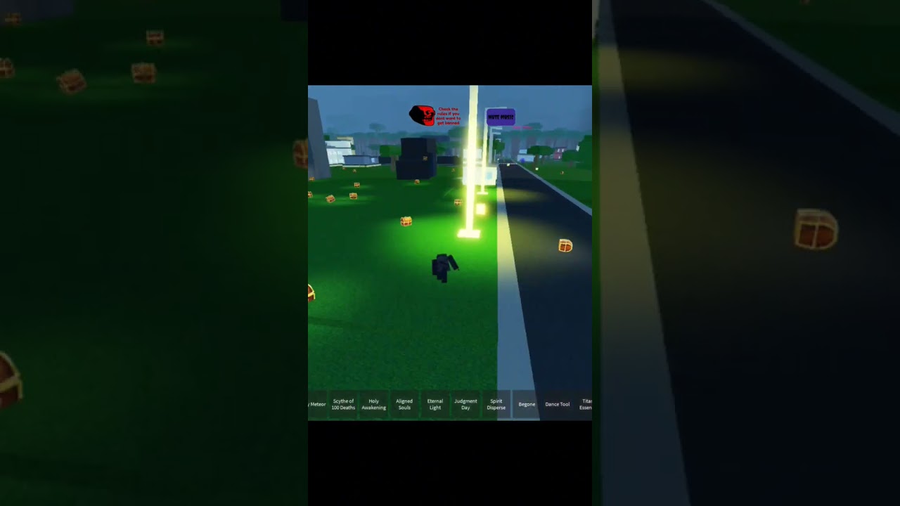Crafting essence of the war | unfamiliar universe incident (UUI) #roblox #shorts #uui #essence #war