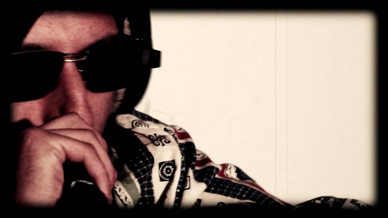 SUTJA GUTIERREZ - Ah, no (FD acoustic session)
