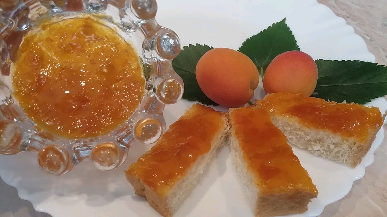 Çox Xanımın Bilmədiyi Qızıldan qiymətli Mətbəx Sirri + Asan Üsulla, Ləzzətli Ərik Cemi👍👍