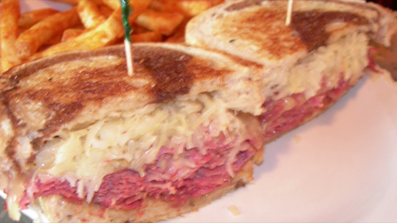 Top 10 reasons to move to Nebraska