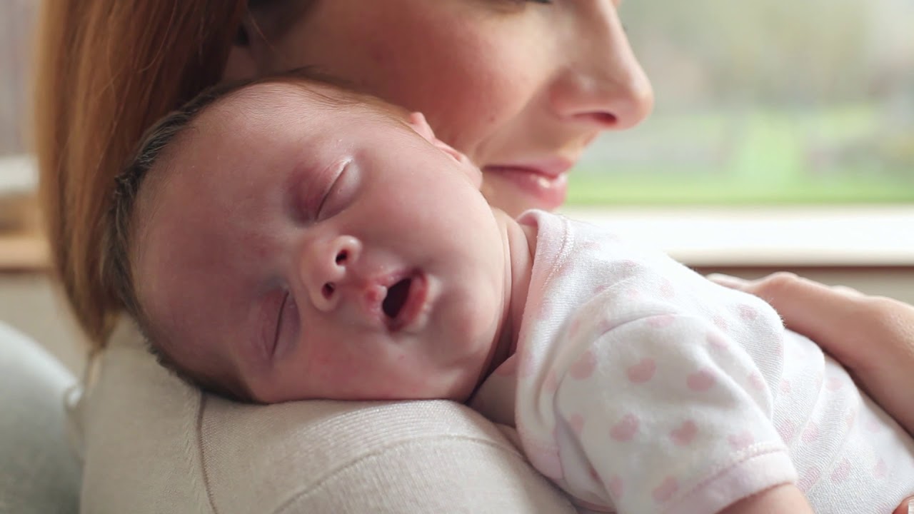 Texas Health Plano - Maternity Services