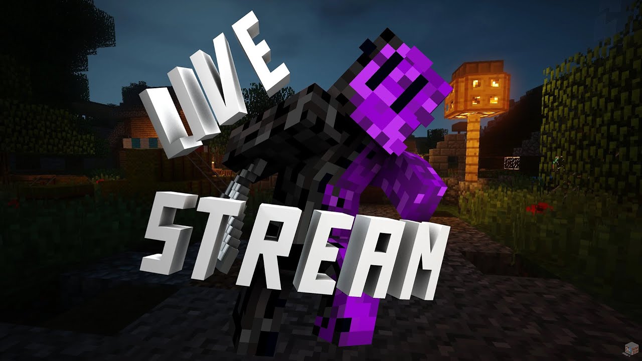 Grinding Gear in Qwevocraft