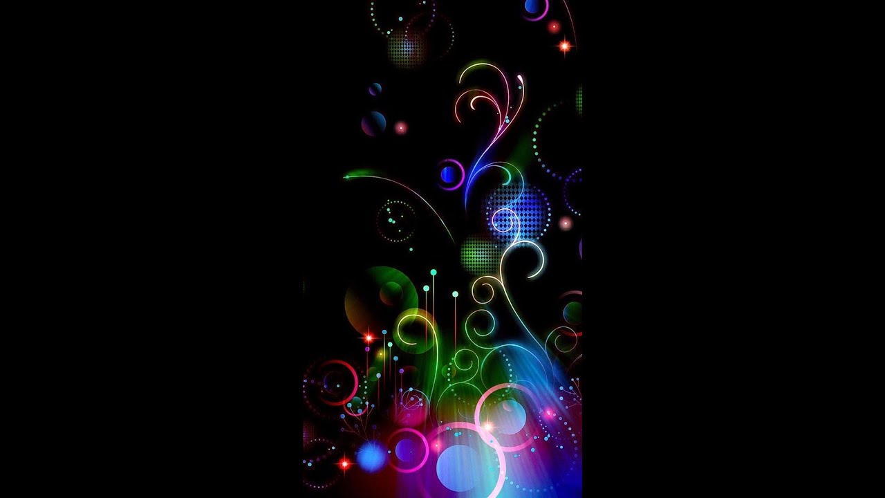 Jerk x sample type beat - 