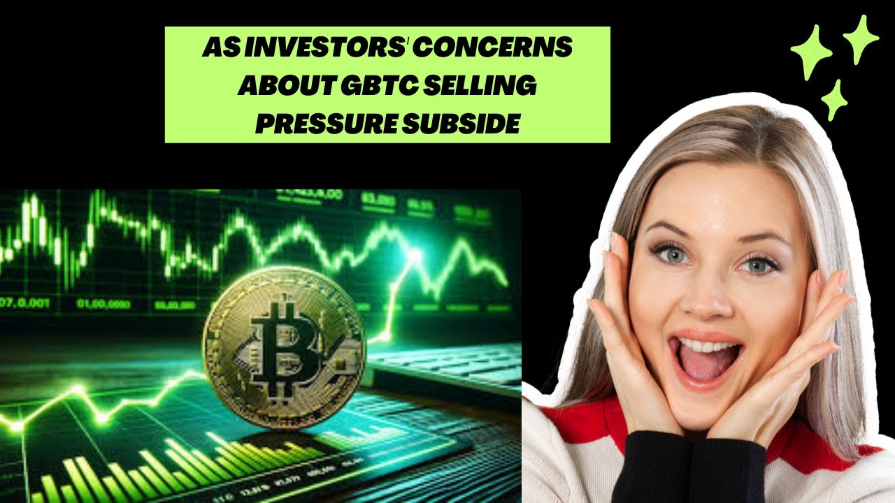 bitcoin is on the verge of 
