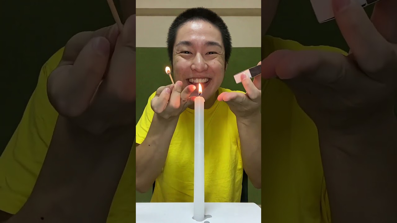 Sagawa1gou funny video 😂😂😂 | SAGAWA Best TikTok 2026 #shorts