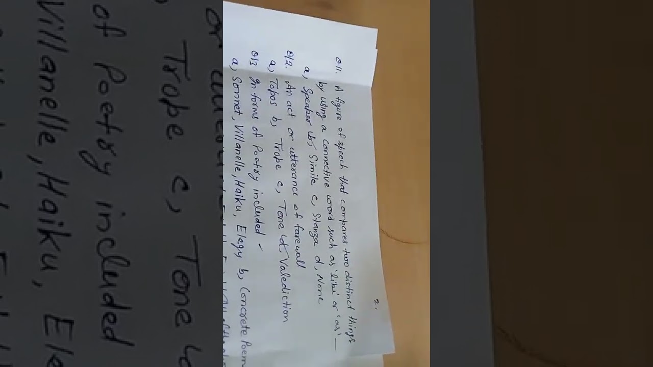 @ dr tripathi sir an educational era subject English