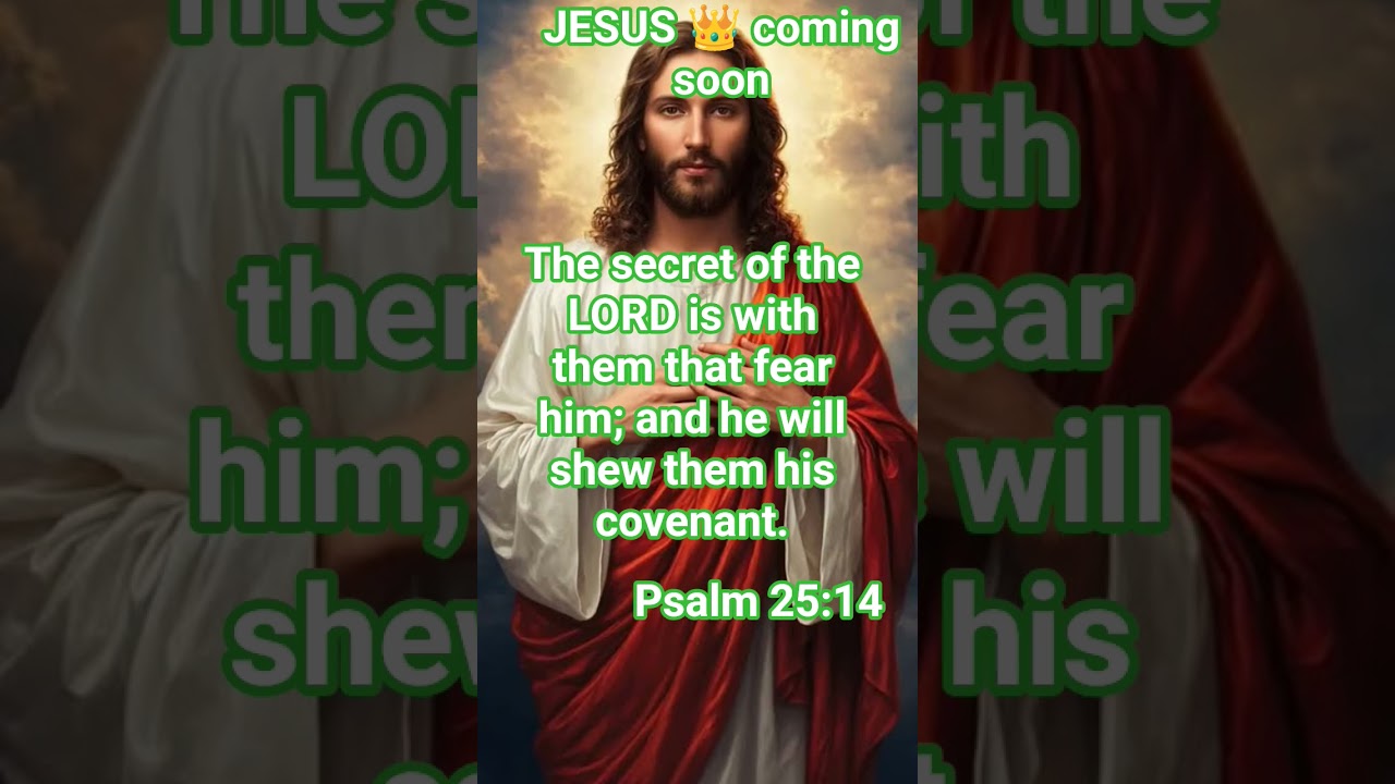 #ChristianShorts #VerseOfTheDay #FaithInspiration #GodsWord #BibleShort #shor