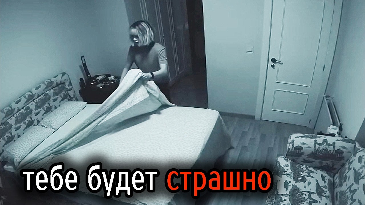 Самые Ужасные Видео со Всего Мира #32