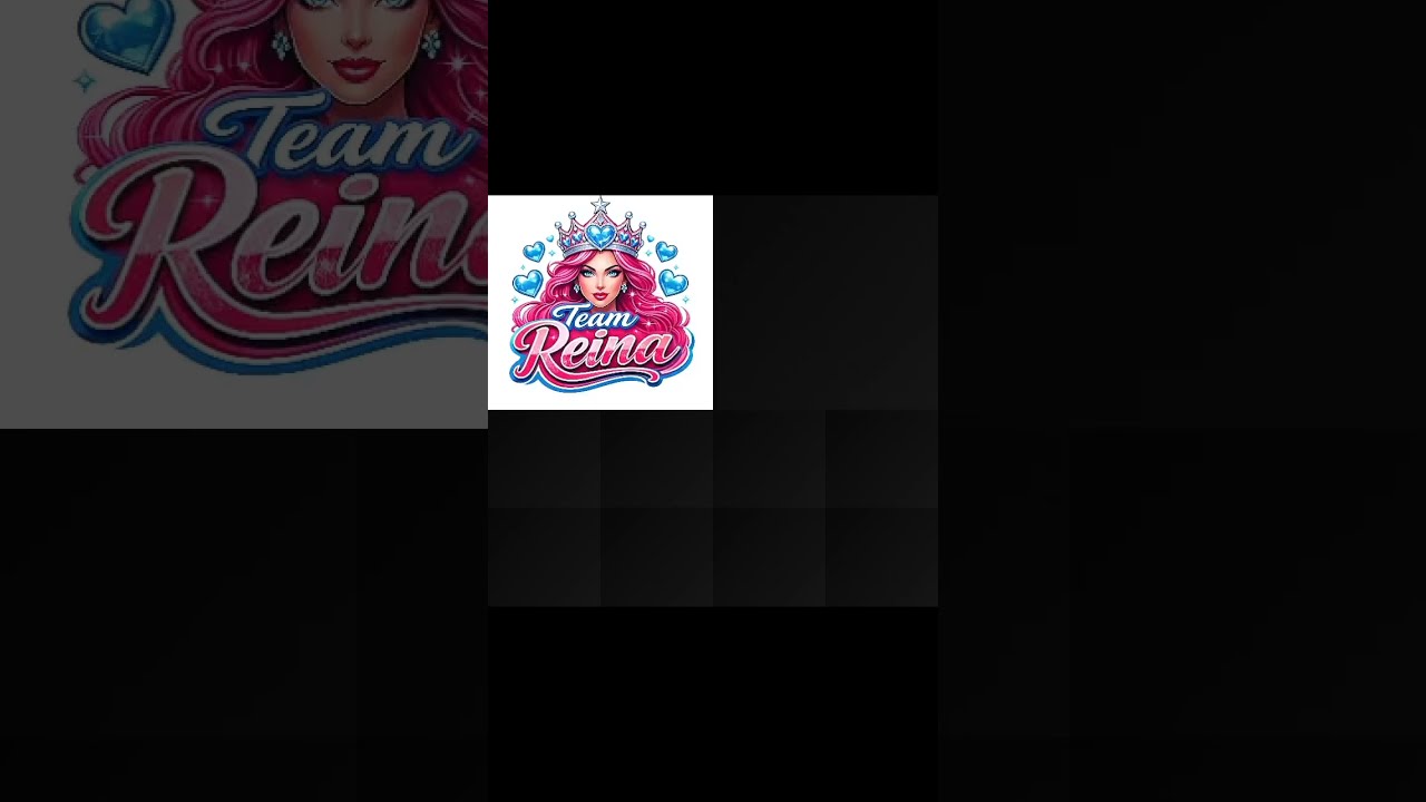 💙👑 Reinasinmiedo👑💙 DEJAVÚ, MONTSE, TONY, DENUNCIAS Y ASEDIO CON EL BATE