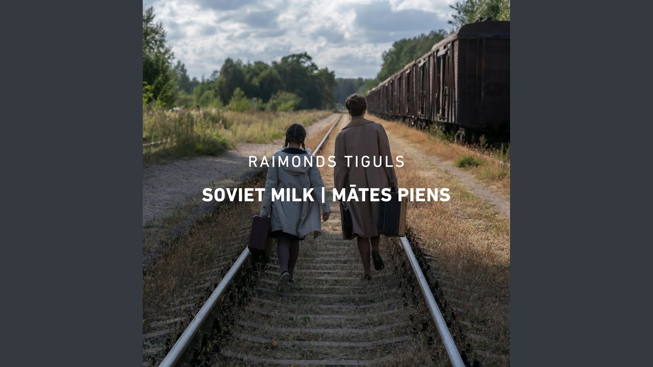 Intro